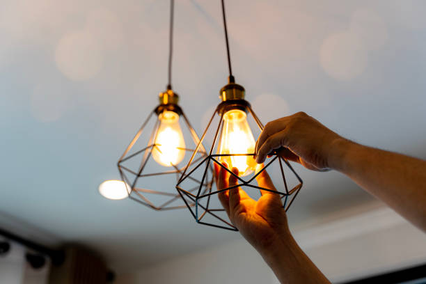 Best Industrial Electrical Services  in Lakeport, TX