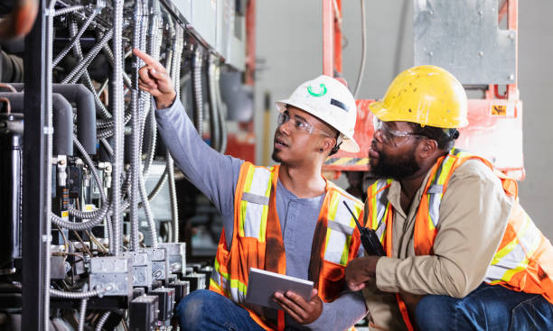 Best Electrician Near Me  in Lakeport, TX